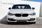 2015 BMW 328i 328i