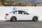 2015 BMW 328i 328i