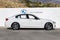 2015 BMW 328i 328i
