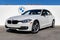 2015 BMW 328i 328i