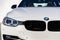 2015 BMW 328i 328i