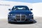2026 BMW 430i 430i