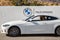 2025 BMW 430i 430i