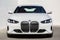 2025 BMW 430i 430i