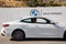 2025 BMW 430i 430i