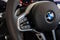 2026 BMW 4 Series 430i