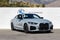 2026 BMW 4 Series 430i
