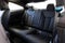 2026 BMW 4 Series 430i