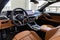 2027 BMW 430i 430i