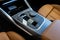 2027 BMW 430i 430i