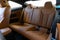 2027 BMW 430i 430i