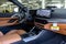 2027 BMW 430i 430i