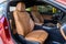 2027 BMW 430i 430i