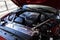 2027 BMW 430i 430i