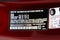 2027 BMW 430i 430i