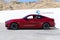 2027 BMW 430i 430i