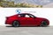 2027 BMW 430i 430i