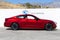 2027 BMW 430i 430i