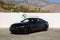 2025 BMW 430i 430i