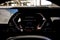 2025 BMW 430i 430i