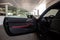 2025 BMW 430i 430i