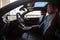 2025 BMW 430i 430i