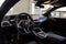 2025 BMW 430i 430i