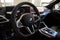 2025 BMW 430i 430i