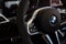 2025 BMW 430i 430i