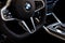 2025 BMW 430i 430i
