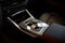 2025 BMW 430i 430i