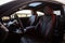 2025 BMW 430i 430i