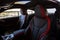 2025 BMW 430i 430i