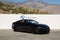 2025 BMW 430i 430i