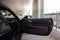 2025 BMW 430i 430i