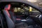 2025 BMW 430i 430i