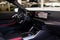 2025 BMW 430i 430i