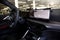 2025 BMW 430i 430i