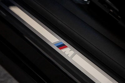 2025 BMW 430i 430i