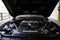 2025 BMW 430i 430i