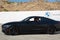 2025 BMW 430i 430i