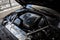 2025 BMW 430i 430i