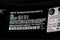 2025 BMW 430i 430i
