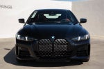 2025 BMW 430i 430i