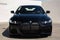 2025 BMW 430i 430i
