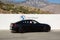 2025 BMW 430i 430i