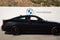 2025 BMW 430i 430i