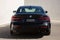 2025 BMW 430i 430i