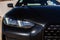2025 BMW 430i 430i