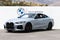 2027 BMW 430i 430i